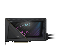 GIGABYTE GeForce RTX 5090 AORUS Xtreme WF 32GB GDDR7 DLSS4 - 1309810 - zdjęcie 6